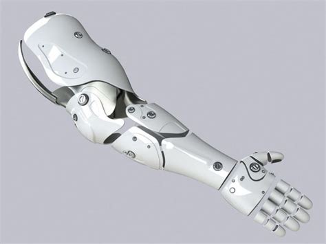 cosplay stl|cosplay robot arm 3d print.